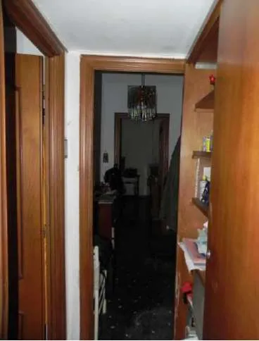 Appartamento in vendita a Genova - S. Fruttuoso - foto 10