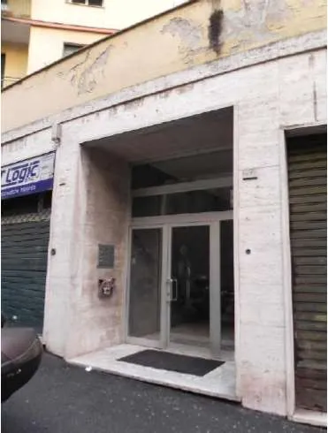 Appartamento in vendita a Genova - S. Fruttuoso - foto 3