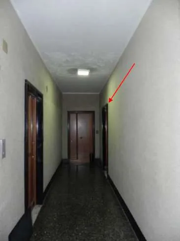 Appartamento in vendita a Genova - S. Fruttuoso - foto 6