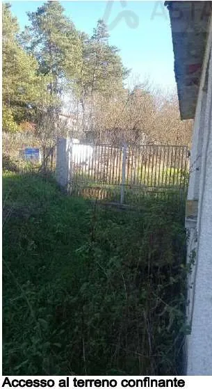 Rustico in vendita a Giusvalla - foto 10