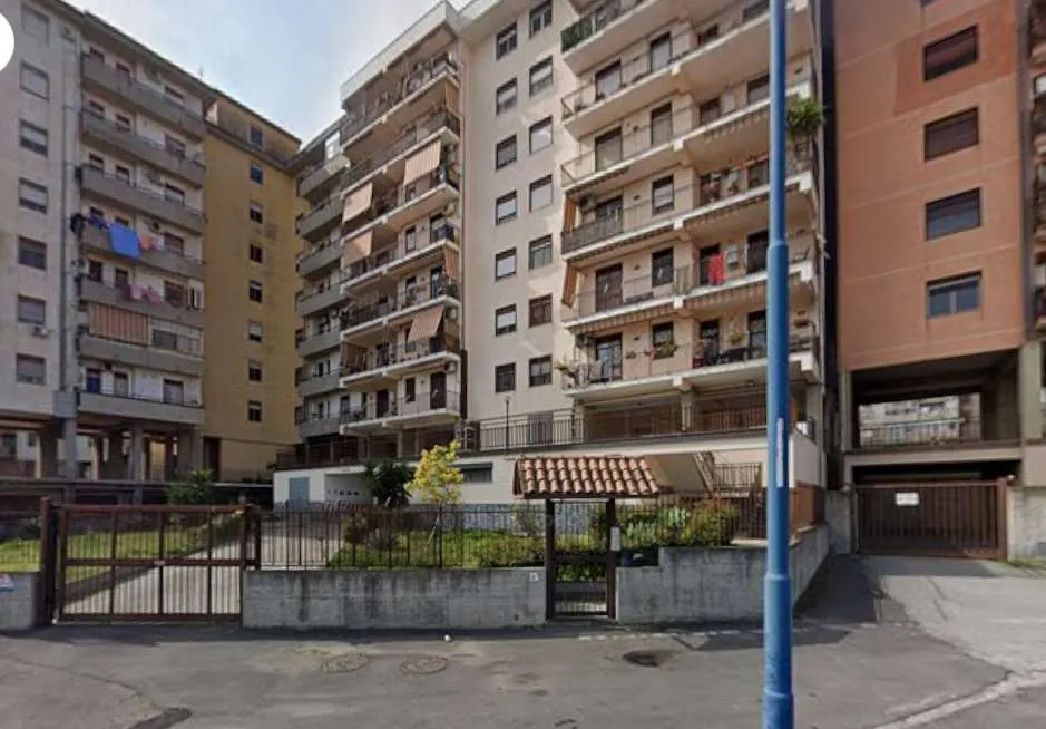 Appartamento in vendita a Catania - foto 1