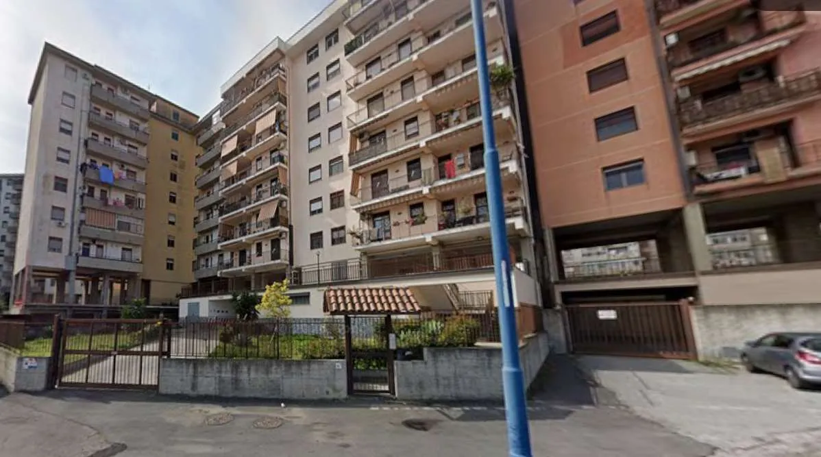 Appartamento in vendita a Catania - foto 2