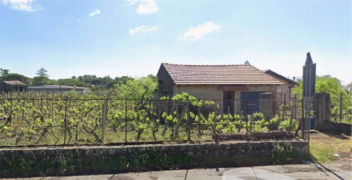 Villetta a schiera in vendita a Pedara - foto 2