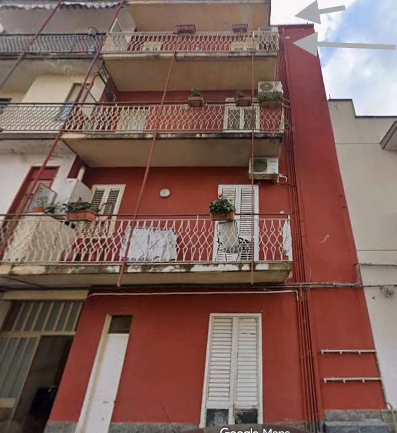 Appartamento in vendita a Catania - foto 1