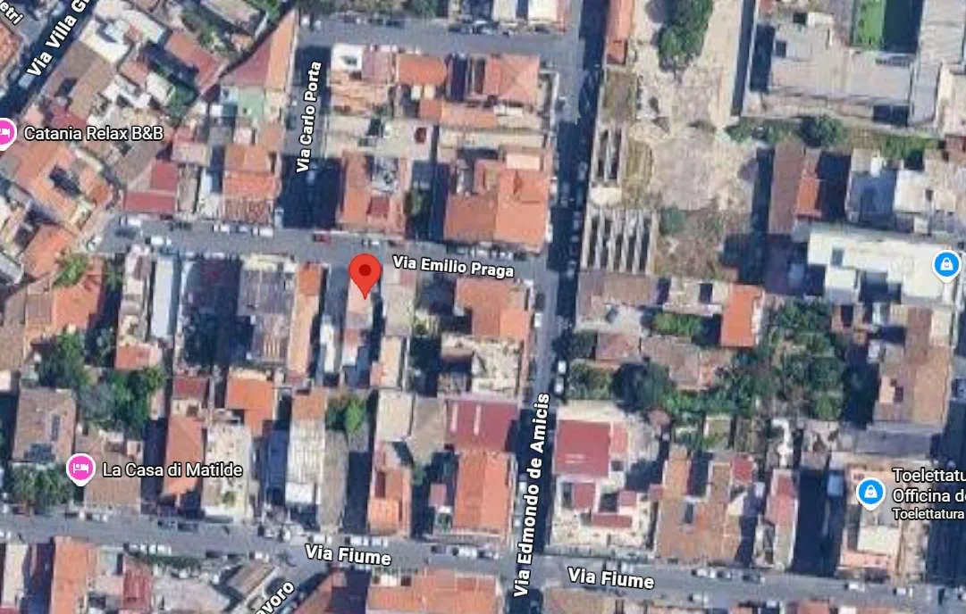 Appartamento in vendita a Catania - foto 3