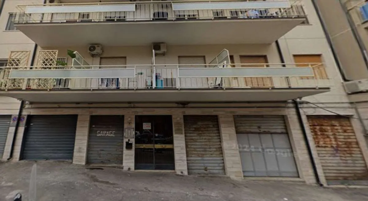 Appartamento in vendita a Catania - foto 1