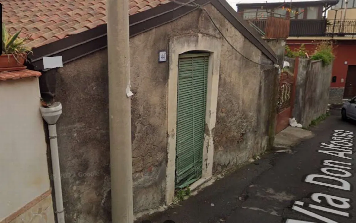 Appartamento in vendita a Aci Catena - foto 1