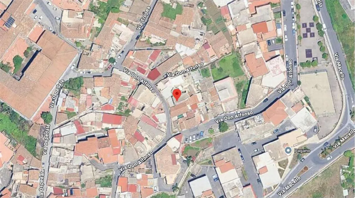 Appartamento in vendita a Aci Catena - foto 4