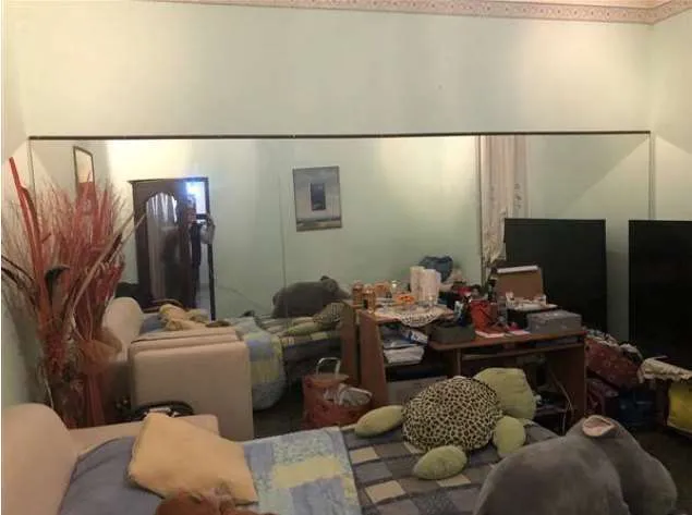 Appartamento in vendita a Genova - Pra - foto 10