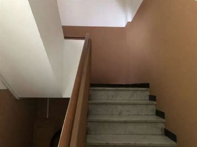 Appartamento in vendita a Genova - Pra - foto 5