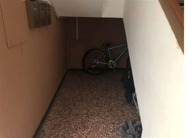 Appartamento in vendita a Genova - Pra - foto 6