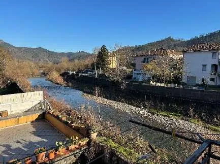 Appartamento in vendita a Borghetto di Vara - foto 1