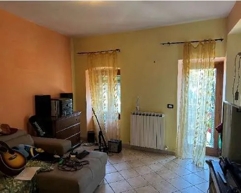 Appartamento in vendita a Borghetto di Vara - foto 3