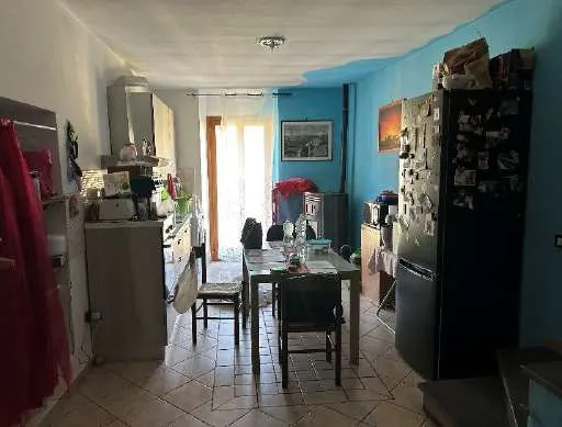 Appartamento in vendita a Borghetto di Vara - foto 6