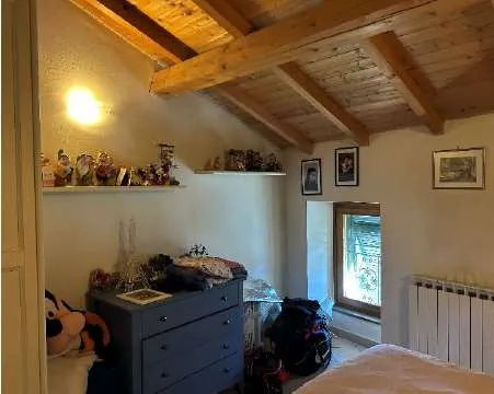 Appartamento in vendita a Borghetto di Vara - foto 7