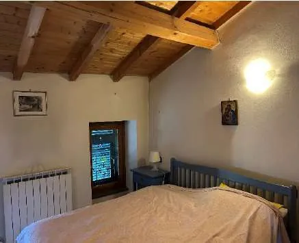 Appartamento in vendita a Borghetto di Vara - foto 8