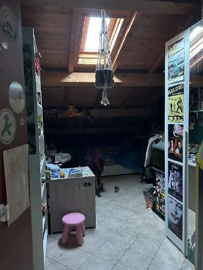 Appartamento in vendita a Borghetto di Vara - foto 9