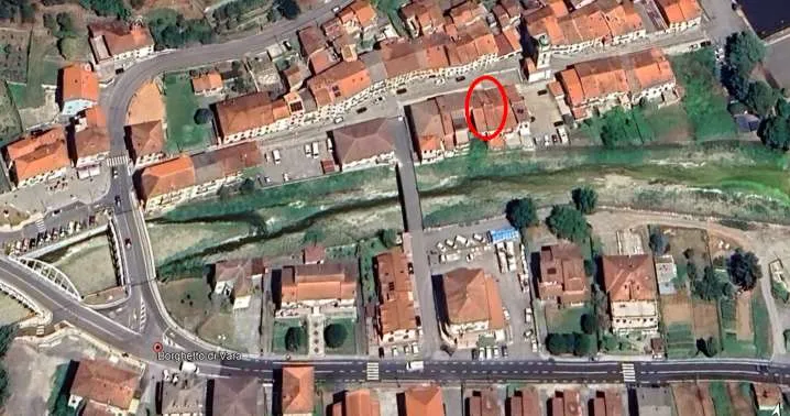 Appartamento in vendita a Borghetto di Vara - foto 2