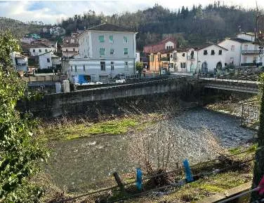Appartamento in vendita a Borghetto di Vara - foto 4