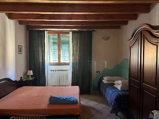 Appartamento in vendita a Borghetto di Vara - foto 5