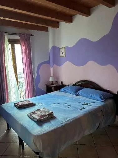 Appartamento in vendita a Borghetto di Vara - foto 6