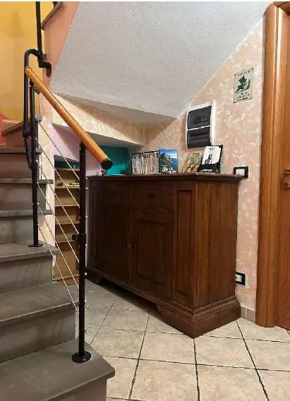 Appartamento in vendita a Borghetto di Vara - foto 7