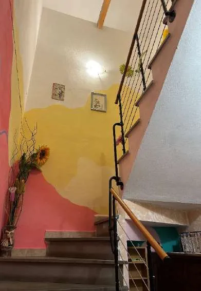 Appartamento in vendita a Borghetto di Vara - foto 8