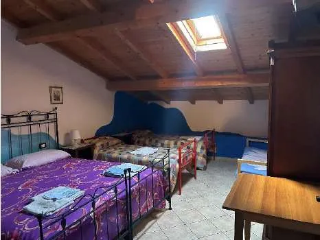 Appartamento in vendita a Borghetto di Vara - foto 9