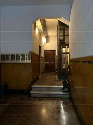 Appartamento in vendita a Genova - Sampierdarena - foto 10