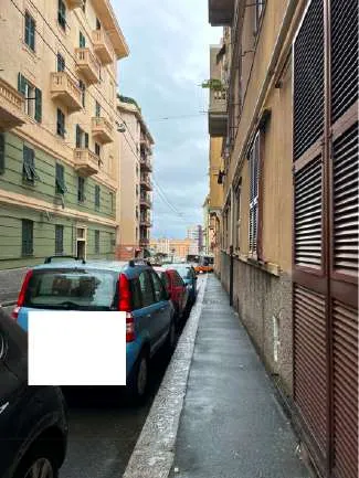 Appartamento in vendita a Genova - Sampierdarena - foto 7