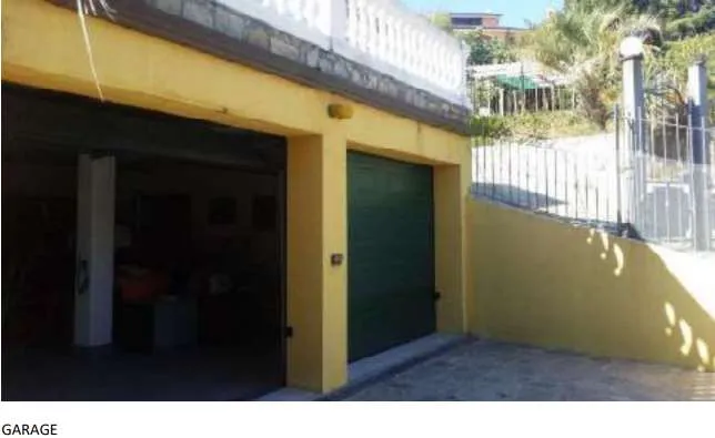 Appartamento in vendita a Sanremo - foto 10