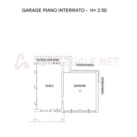 Appartamento in vendita a Sanremo - foto 3