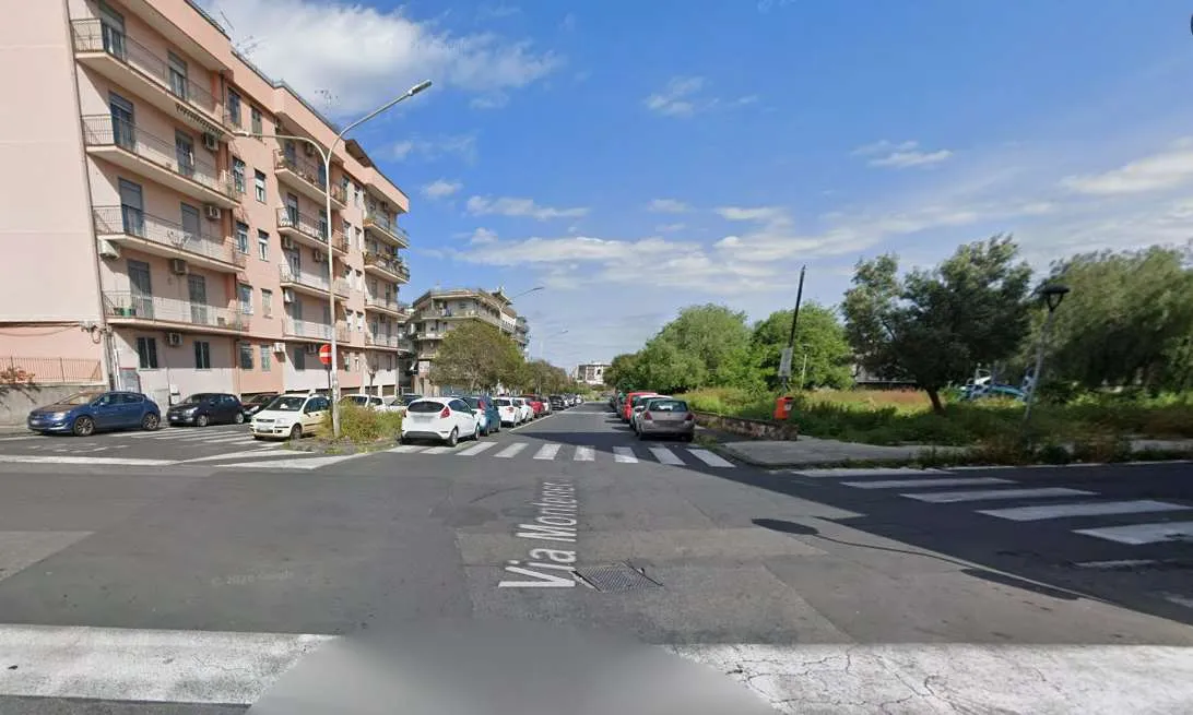 Appartamento in vendita a Catania - foto 1