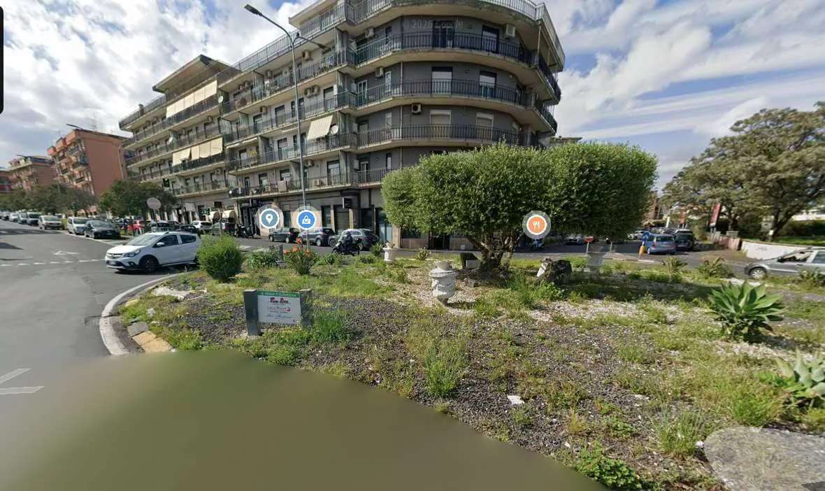 Appartamento in vendita a Catania - foto 4