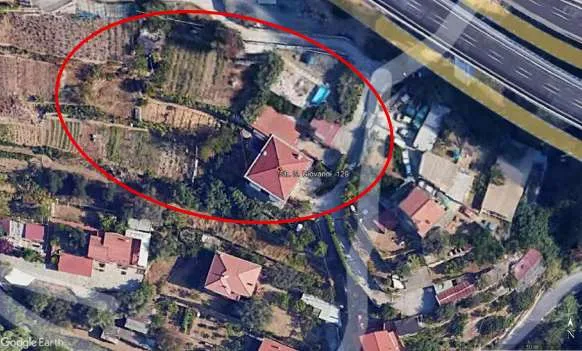 Casa indipendente in vendita a Sanremo - foto 1