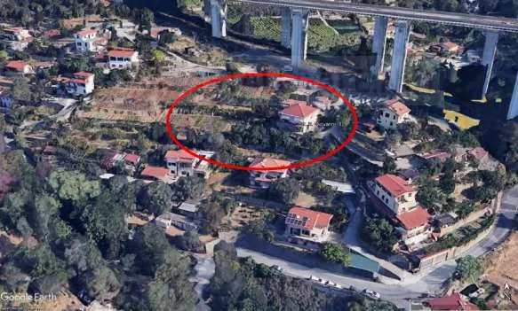 Casa indipendente in vendita a Sanremo - foto 2