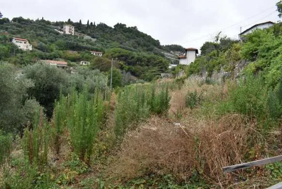 Casa indipendente in vendita a Sanremo - foto 3