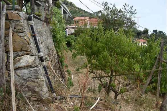 Casa indipendente in vendita a Sanremo - foto 7