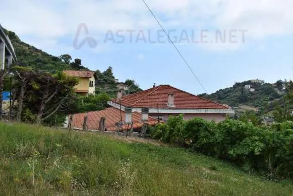 Casa indipendente in vendita a Sanremo - foto 8