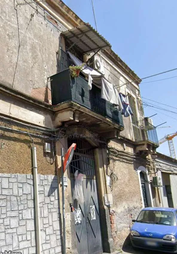 Appartamento in vendita a Catania - foto 2