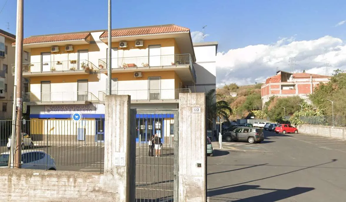 Appartamento in vendita a Paternò - foto 1