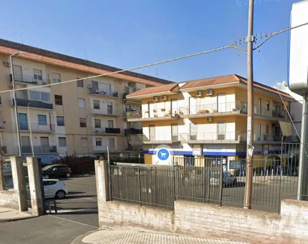 Appartamento in vendita a Paternò - foto 4