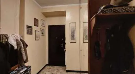 Appartamento in vendita a Genova - Marassi - foto 10
