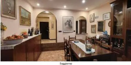 Appartamento in vendita a Genova - Marassi - foto 4