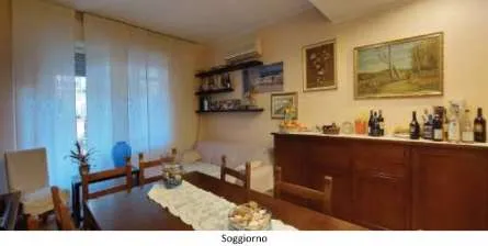 Appartamento in vendita a Genova - Marassi - foto 5