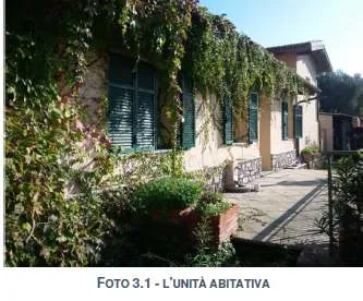 Appartamento in vendita a Diano Castello - foto 1