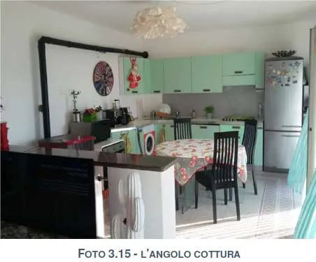 Appartamento in vendita a Diano Castello - foto 10