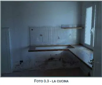 Appartamento in vendita a Diano Castello - foto 3
