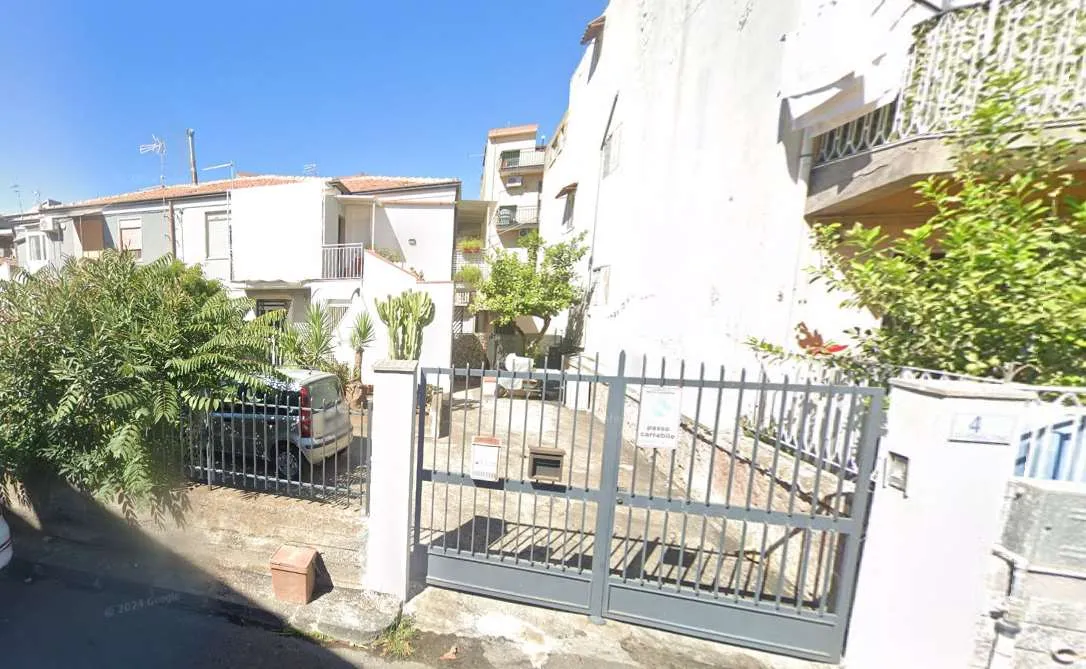 Appartamento in vendita a Motta Sant'Anastasia - foto 1