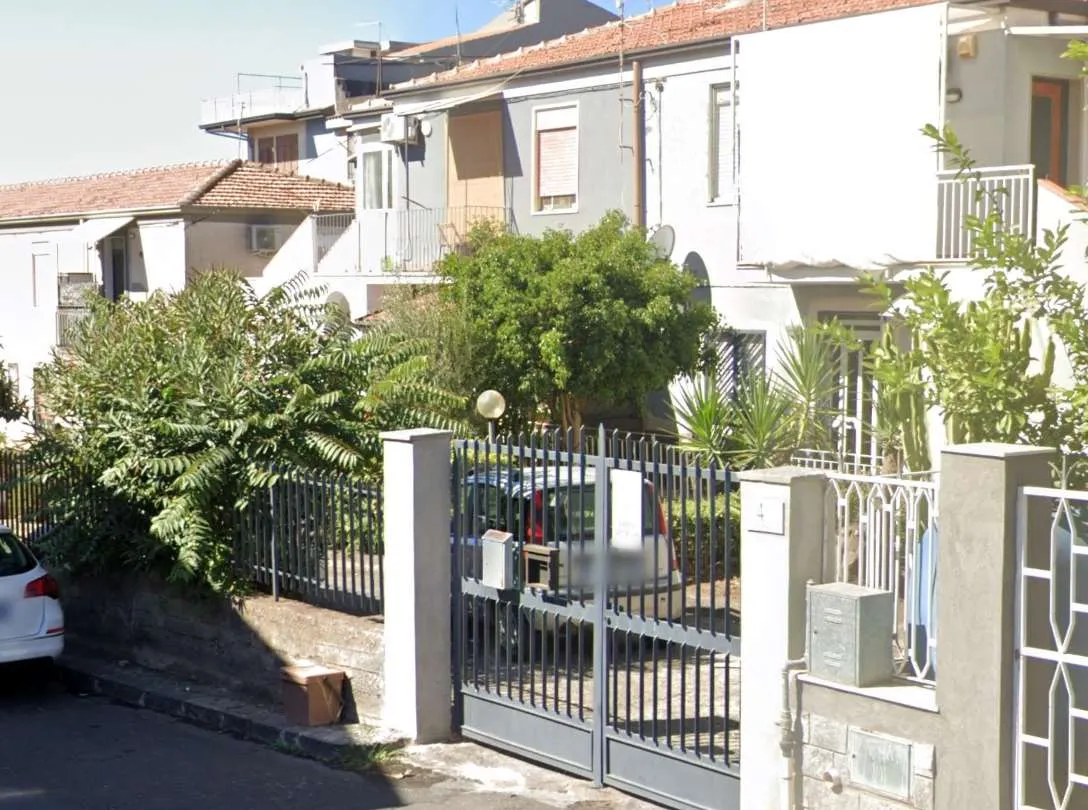 Appartamento in vendita a Motta Sant'Anastasia - foto 3
